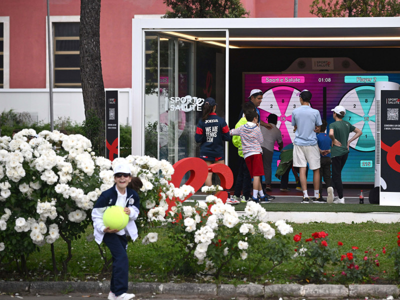 sport_e_salute_foto_masi_gmt50_20240511_1956499562 sport_e_salute_foto_masi_gmt50_20240511_1956499562