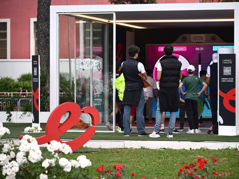 sport_e_salute_foto_masi_gmt51_20240511_1815084427 sport_e_salute_foto_masi_gmt51_20240511_1815084427