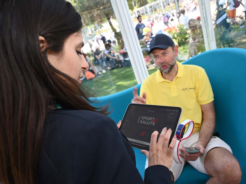 sport_e_salute_foto_masi_gmt6_20240516_1483302746 sport_e_salute_foto_masi_gmt6_20240516_1483302746