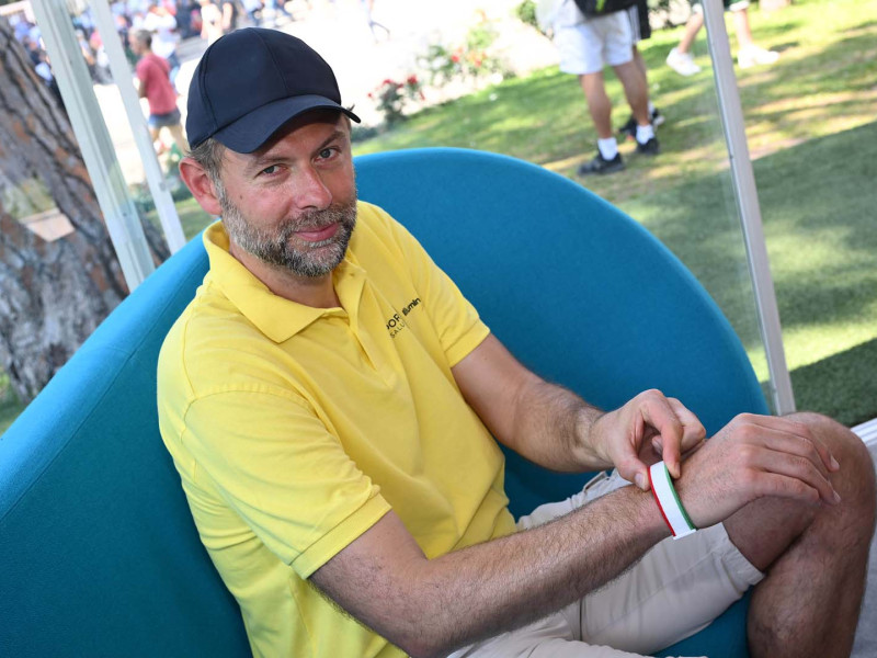 sport_e_salute_foto_masi_gmt8_20240516_1905603144 sport_e_salute_foto_masi_gmt8_20240516_1905603144