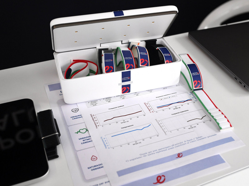 sport_e_salute_foto_masi_gmt9_20240511_1858844329 sport_e_salute_foto_masi_gmt9_20240511_1858844329