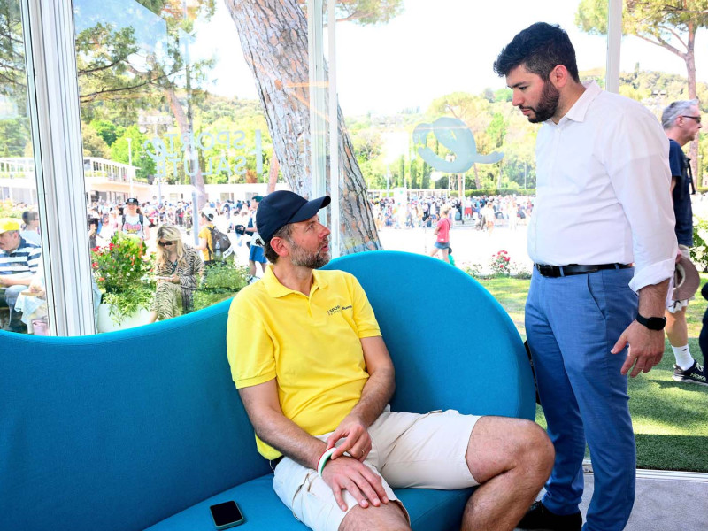 sport_e_salute_foto_masi_gmt9_20240516_1022638584 sport_e_salute_foto_masi_gmt9_20240516_1022638584