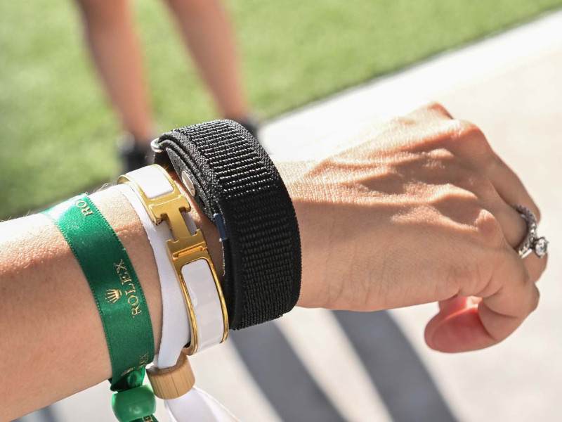 sport_e_salute_monitoraggio_foto_gobbi_gmt_02_20240516_1932335066 sport_e_salute_monitoraggio_foto_gobbi_gmt_02_20240516_1932335066