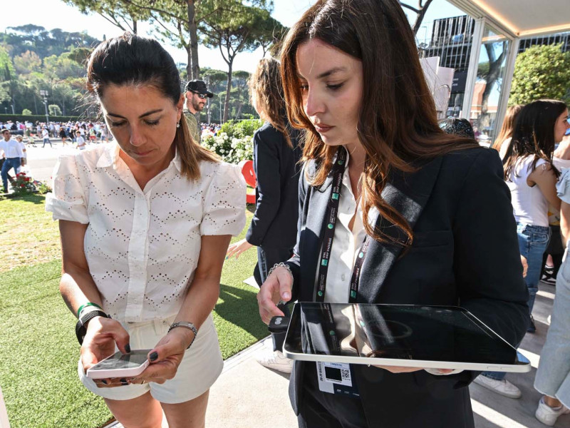 sport_e_salute_monitoraggio_foto_gobbi_gmt_05_20240516_1342962545 sport_e_salute_monitoraggio_foto_gobbi_gmt_05_20240516_1342962545