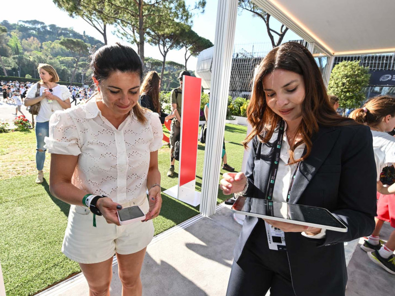 sport_e_salute_monitoraggio_foto_gobbi_gmt_07_20240516_1864901825 sport_e_salute_monitoraggio_foto_gobbi_gmt_07_20240516_1864901825