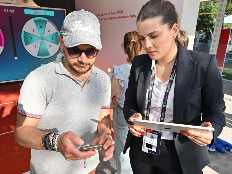 sport_e_salute_monitoraggio_foto_gobbi_gmt_10_20240516_1239610865 sport_e_salute_monitoraggio_foto_gobbi_gmt_10_20240516_1239610865