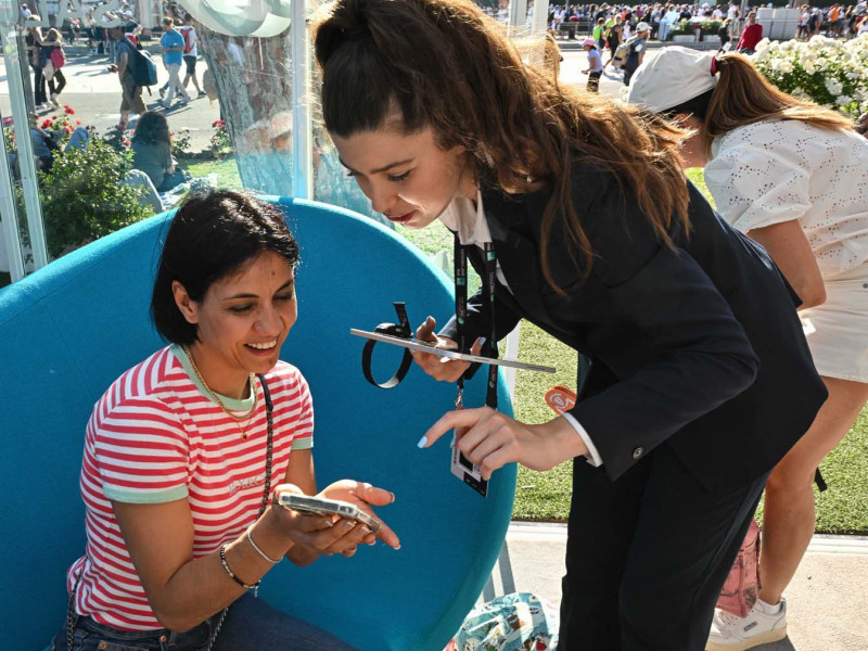 sport_e_salute_monitoraggio_foto_gobbi_gmt_11_20240516_1971970037 sport_e_salute_monitoraggio_foto_gobbi_gmt_11_20240516_1971970037