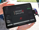 sport_e_salute_monitoraggio_foto_gobbi_gmt_12_20240516_1738138175