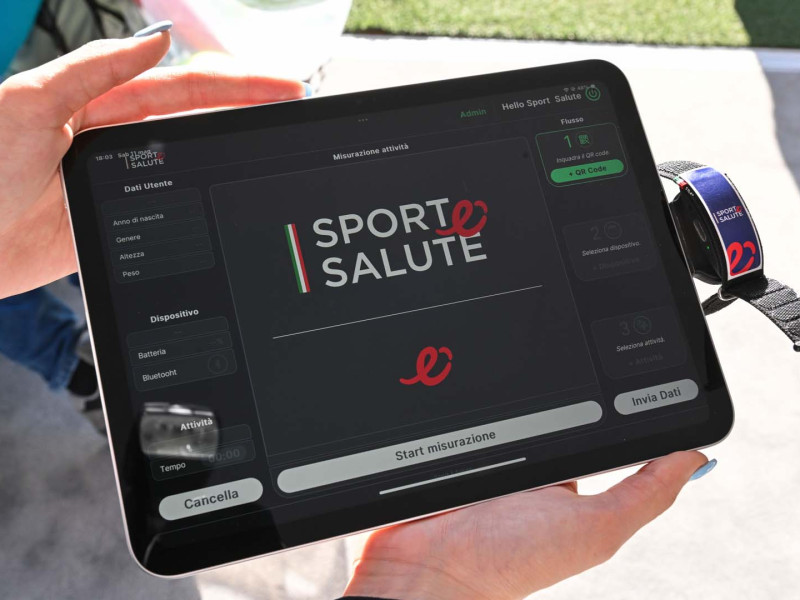 sport_e_salute_monitoraggio_foto_gobbi_gmt_12_20240516_1738138175 sport_e_salute_monitoraggio_foto_gobbi_gmt_12_20240516_1738138175