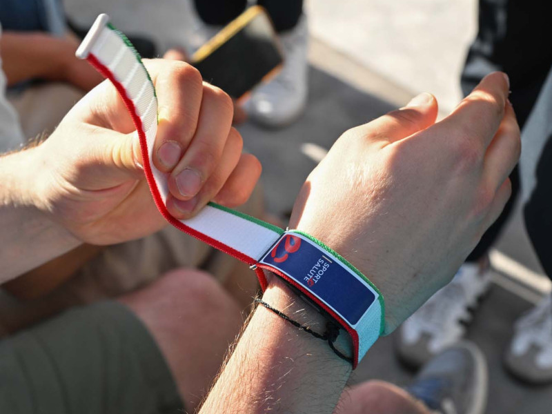 sport_e_salute_monitoraggio_foto_gobbi_gmt_13_20240516_1584845191 sport_e_salute_monitoraggio_foto_gobbi_gmt_13_20240516_1584845191