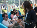 sport_e_salute_monitoraggio_foto_gobbi_gmt_14_20240516_1443257802