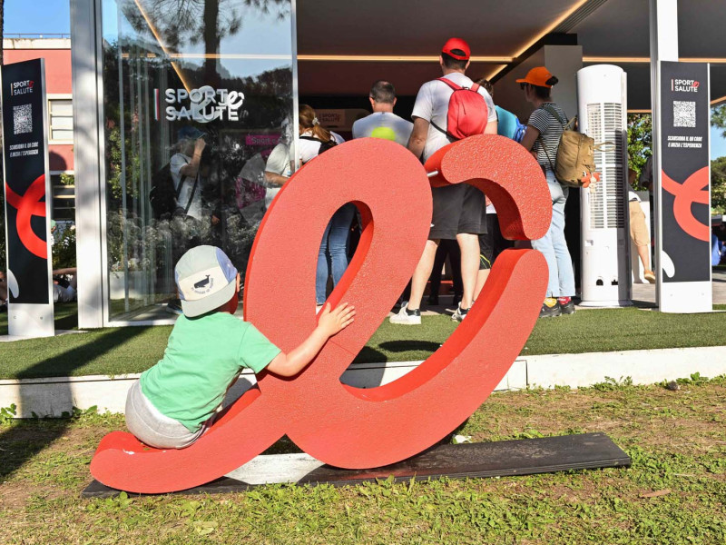 sport_e_salute_monitoraggio_foto_gobbi_gmt_15_20240516_1666224959 sport_e_salute_monitoraggio_foto_gobbi_gmt_15_20240516_1666224959