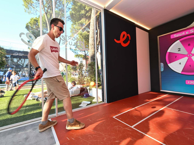 sport_e_salute_monitoraggio_foto_gobbi_gmt_16_20240516_1952854699 sport_e_salute_monitoraggio_foto_gobbi_gmt_16_20240516_1952854699