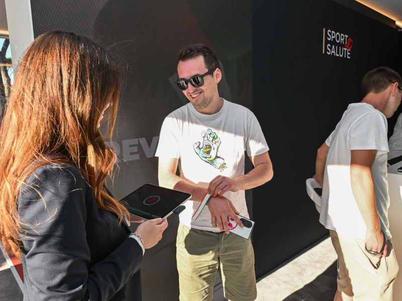 sport_e_salute_monitoraggio_foto_gobbi_gmt_17_20240516_1711227931 sport_e_salute_monitoraggio_foto_gobbi_gmt_17_20240516_1711227931