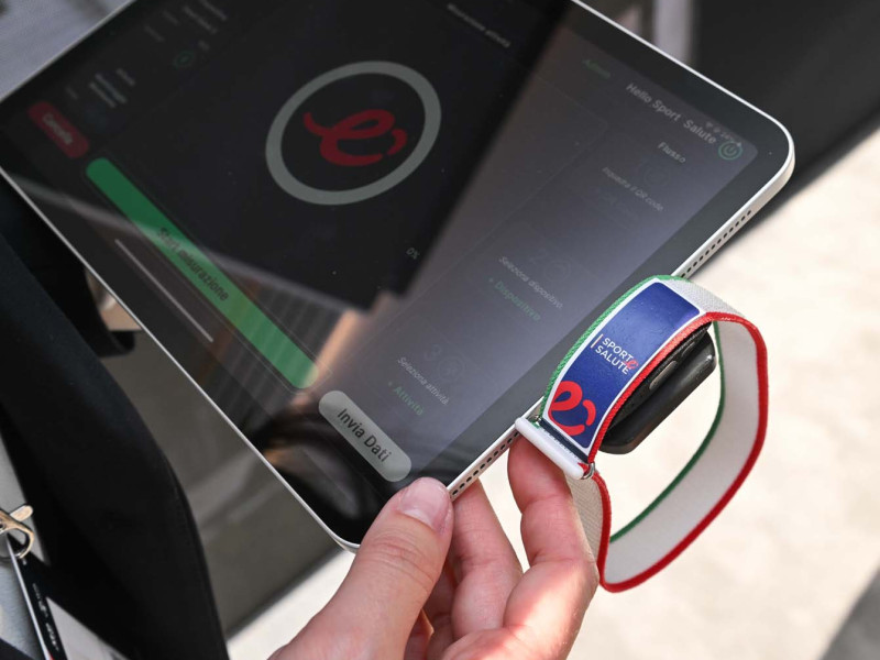 sport_e_salute_monitoraggio_foto_gobbi_gmt_19_20240516_1499235572 sport_e_salute_monitoraggio_foto_gobbi_gmt_19_20240516_1499235572