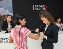 sport_e_salute_monitoraggio_foto_gobbi_gmt_20_20240516_1772108388