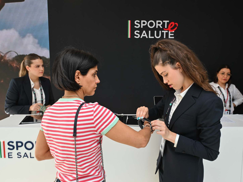 sport_e_salute_monitoraggio_foto_gobbi_gmt_20_20240516_1772108388 sport_e_salute_monitoraggio_foto_gobbi_gmt_20_20240516_1772108388