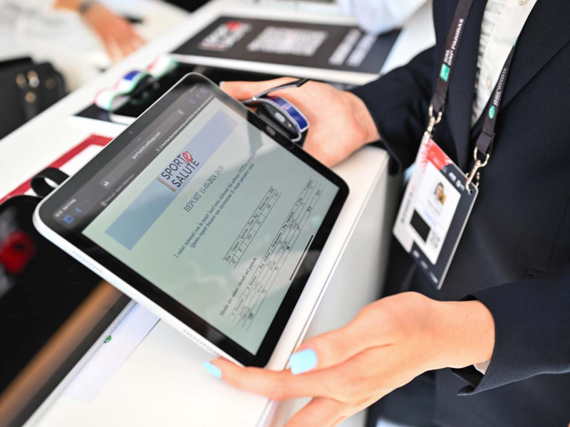 sport_e_salute_monitoraggio_foto_gobbi_gmt_21_20240516_1788134898 sport_e_salute_monitoraggio_foto_gobbi_gmt_21_20240516_1788134898