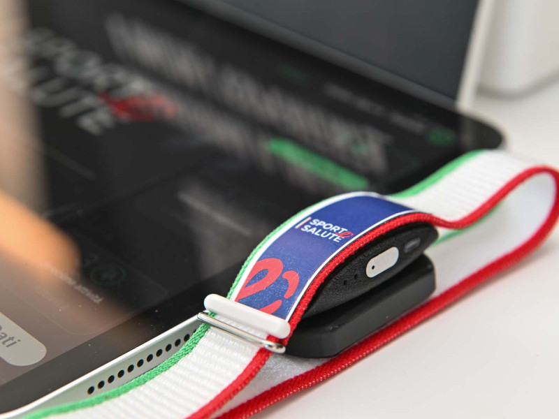 sport_e_salute_monitoraggio_foto_gobbi_gmt_23_20240516_1003278759 sport_e_salute_monitoraggio_foto_gobbi_gmt_23_20240516_1003278759