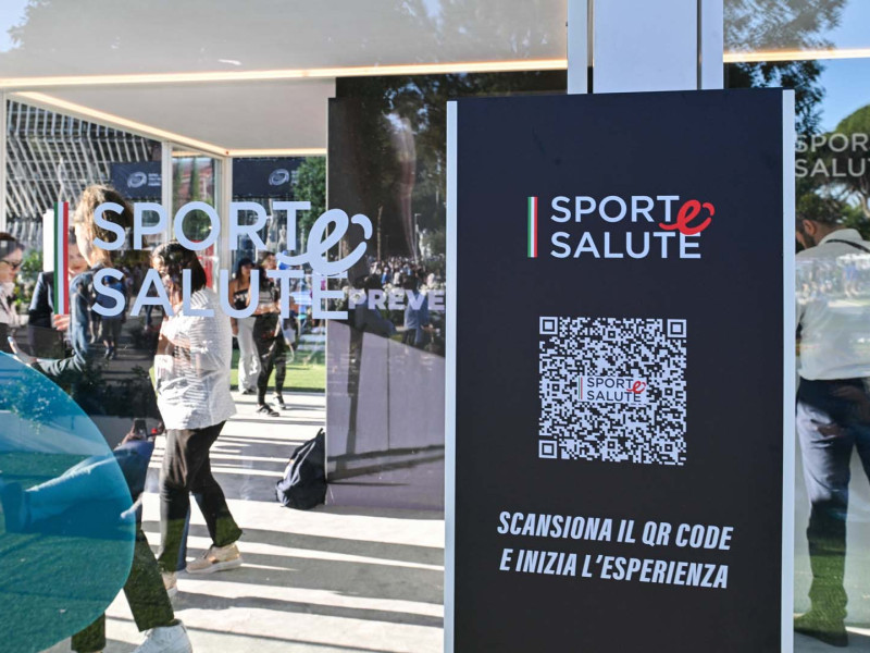sport_e_salute_monitoraggio_foto_gobbi_gmt_27_20240516_1433201179 sport_e_salute_monitoraggio_foto_gobbi_gmt_27_20240516_1433201179