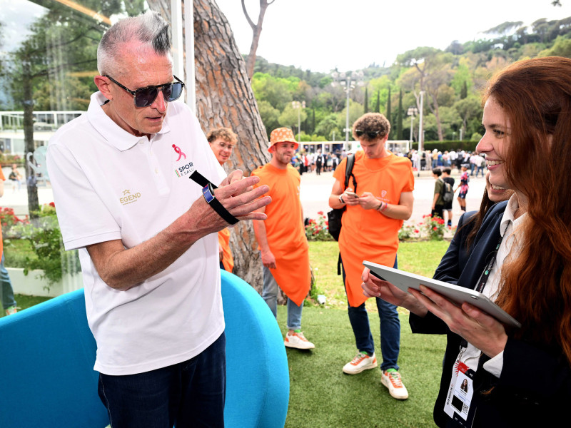 stand_sport_e_salute_foto_masi_gmt10_20240511_1886833508 stand_sport_e_salute_foto_masi_gmt10_20240511_1886833508