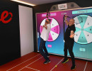 stand_sport_e_salute_foto_masi_gmt12_20240511_1063554317