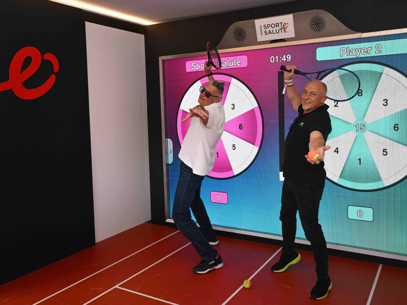 stand_sport_e_salute_foto_masi_gmt12_20240511_1063554317 stand_sport_e_salute_foto_masi_gmt12_20240511_1063554317