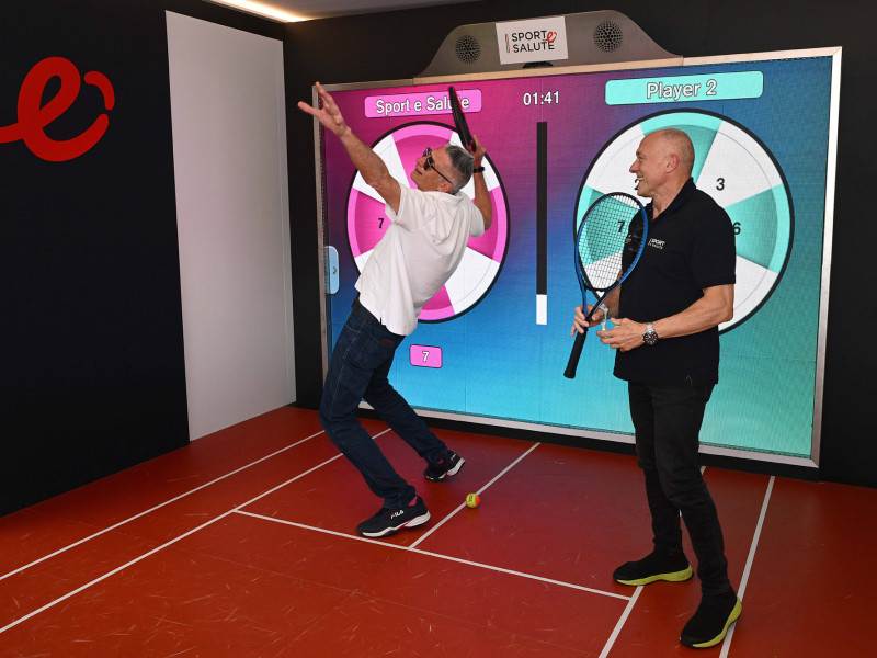 stand_sport_e_salute_foto_masi_gmt13_20240511_1525120575 stand_sport_e_salute_foto_masi_gmt13_20240511_1525120575