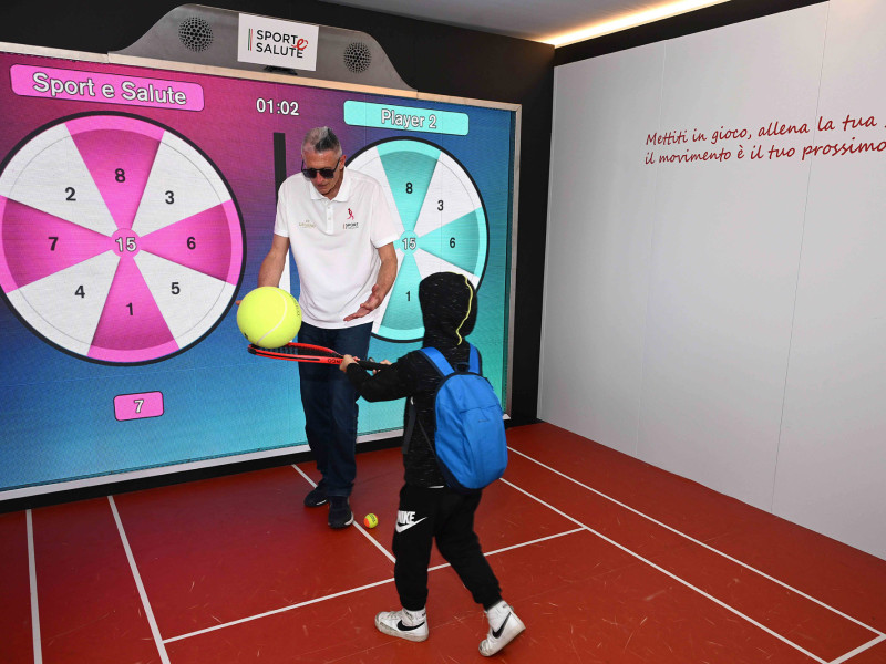 stand_sport_e_salute_foto_masi_gmt15_20240511_1358872222 stand_sport_e_salute_foto_masi_gmt15_20240511_1358872222