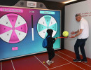 stand_sport_e_salute_foto_masi_gmt16_20240511_1626786622