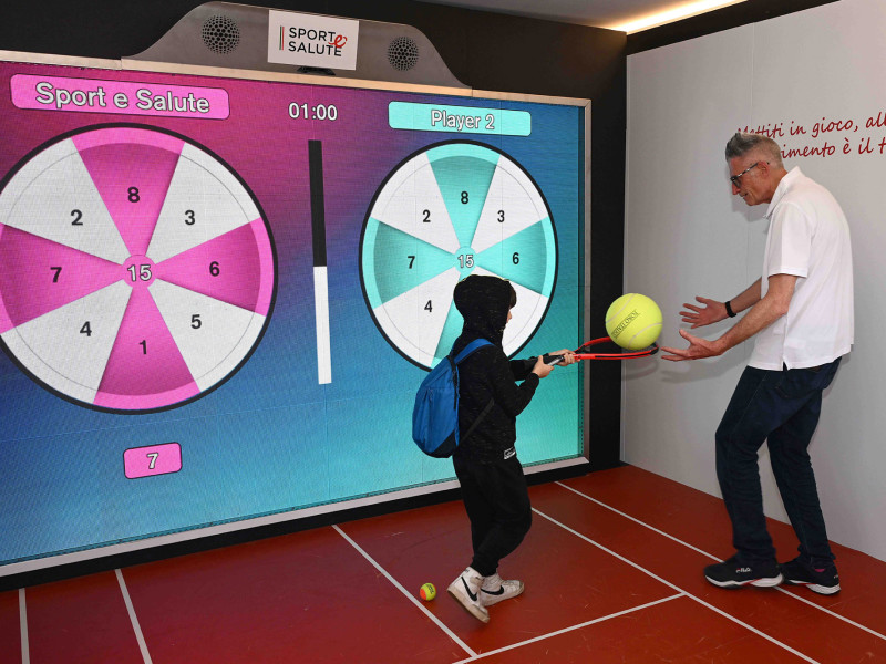 stand_sport_e_salute_foto_masi_gmt16_20240511_1626786622 stand_sport_e_salute_foto_masi_gmt16_20240511_1626786622