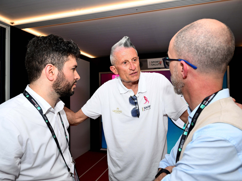 stand_sport_e_salute_foto_masi_gmt17_20240511_2084219807 stand_sport_e_salute_foto_masi_gmt17_20240511_2084219807