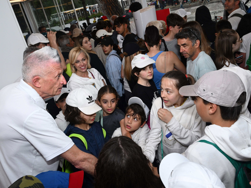 stand_sport_e_salute_foto_masi_gmt19_20240511_1498343685 stand_sport_e_salute_foto_masi_gmt19_20240511_1498343685