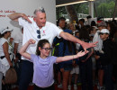 stand_sport_e_salute_foto_masi_gmt20_20240511_1391386458