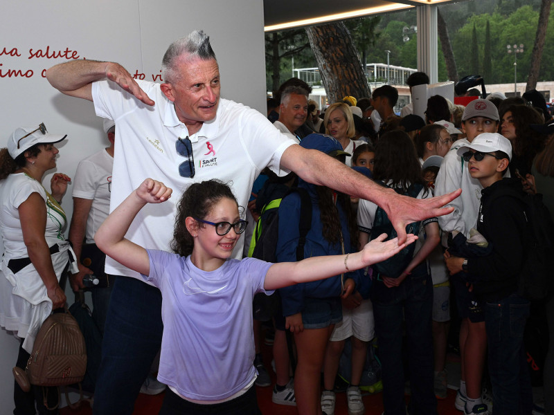 stand_sport_e_salute_foto_masi_gmt20_20240511_1391386458 stand_sport_e_salute_foto_masi_gmt20_20240511_1391386458