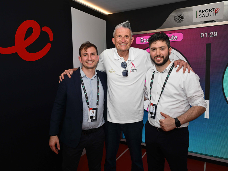 stand_sport_e_salute_foto_masi_gmt21_20240511_1040006668 stand_sport_e_salute_foto_masi_gmt21_20240511_1040006668