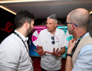 stand_sport_e_salute_foto_masi_gmt23_20240511_1396895867
