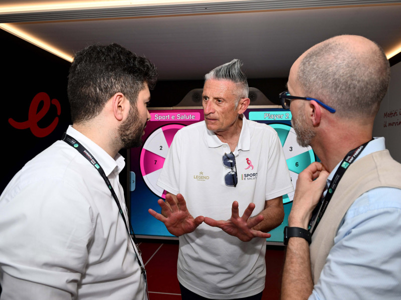 stand_sport_e_salute_foto_masi_gmt23_20240511_1396895867 stand_sport_e_salute_foto_masi_gmt23_20240511_1396895867