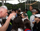 stand_sport_e_salute_foto_masi_gmt24_20240511_1505263998