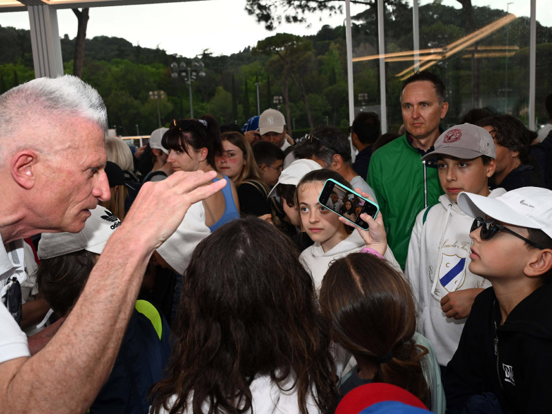 stand_sport_e_salute_foto_masi_gmt24_20240511_1505263998 stand_sport_e_salute_foto_masi_gmt24_20240511_1505263998