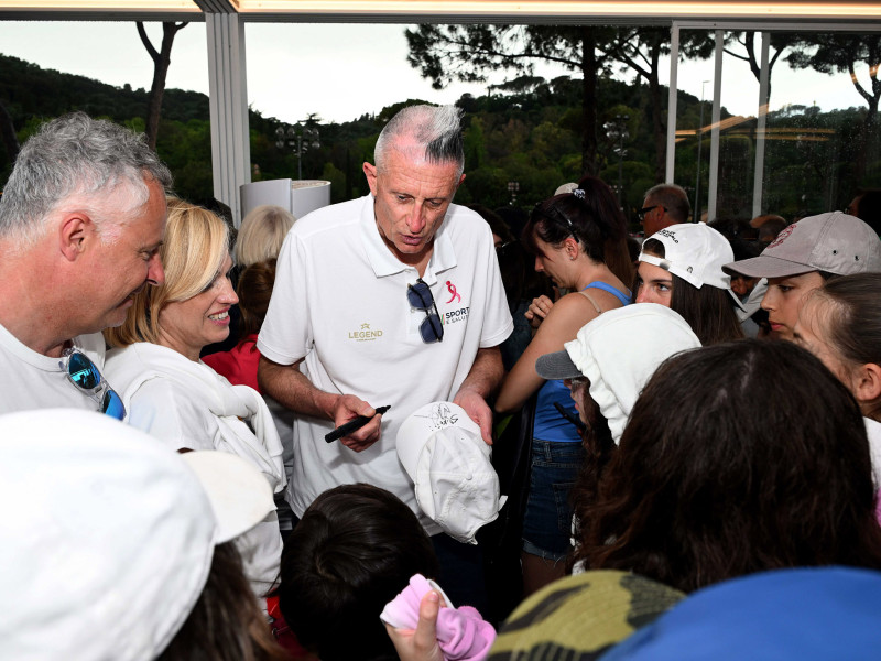 stand_sport_e_salute_foto_masi_gmt25_20240511_1323568015 stand_sport_e_salute_foto_masi_gmt25_20240511_1323568015