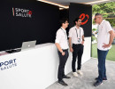 stand_sport_e_salute_foto_masi_gmt2_20240511_1651807261