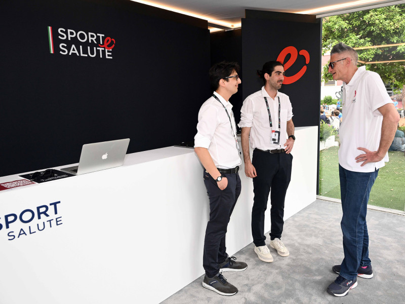 stand_sport_e_salute_foto_masi_gmt2_20240511_1651807261 stand_sport_e_salute_foto_masi_gmt2_20240511_1651807261