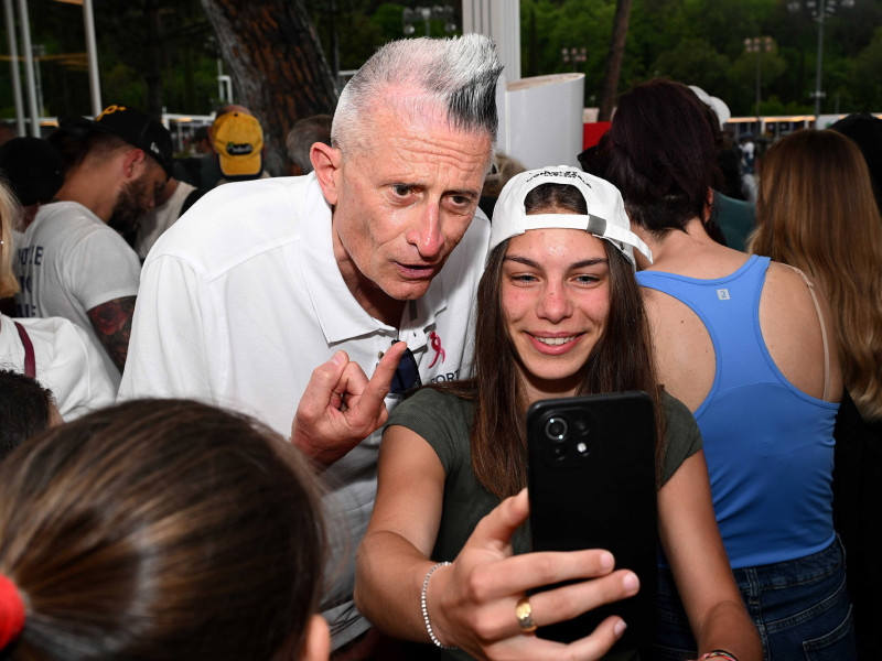 stand_sport_e_salute_foto_masi_gmt31_20240511_1079122296 stand_sport_e_salute_foto_masi_gmt31_20240511_1079122296