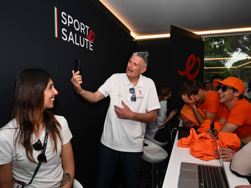 stand_sport_e_salute_foto_masi_gmt33_20240511_1547563091 stand_sport_e_salute_foto_masi_gmt33_20240511_1547563091