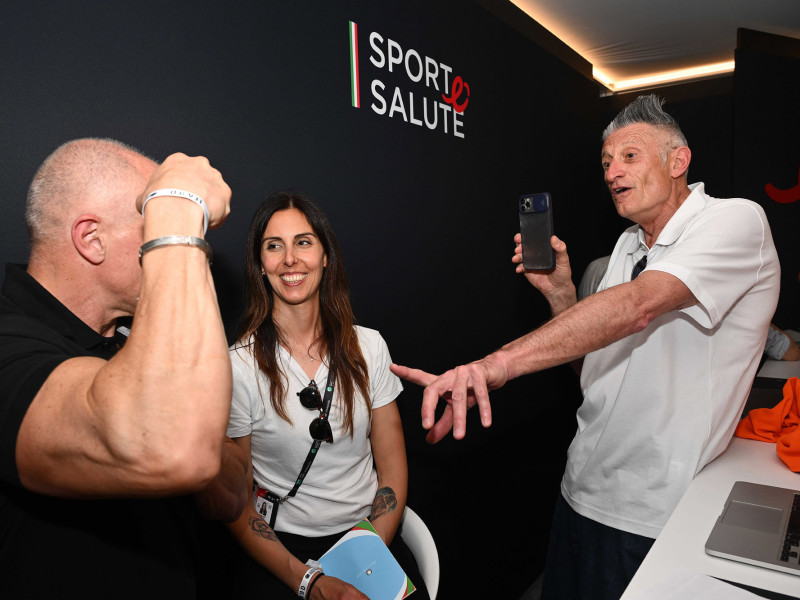 stand_sport_e_salute_foto_masi_gmt34_20240511_1473520475 stand_sport_e_salute_foto_masi_gmt34_20240511_1473520475