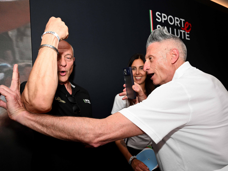 stand_sport_e_salute_foto_masi_gmt35_20240511_1490585824 stand_sport_e_salute_foto_masi_gmt35_20240511_1490585824