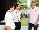stand_sport_e_salute_foto_masi_gmt5_20240511_1581251389