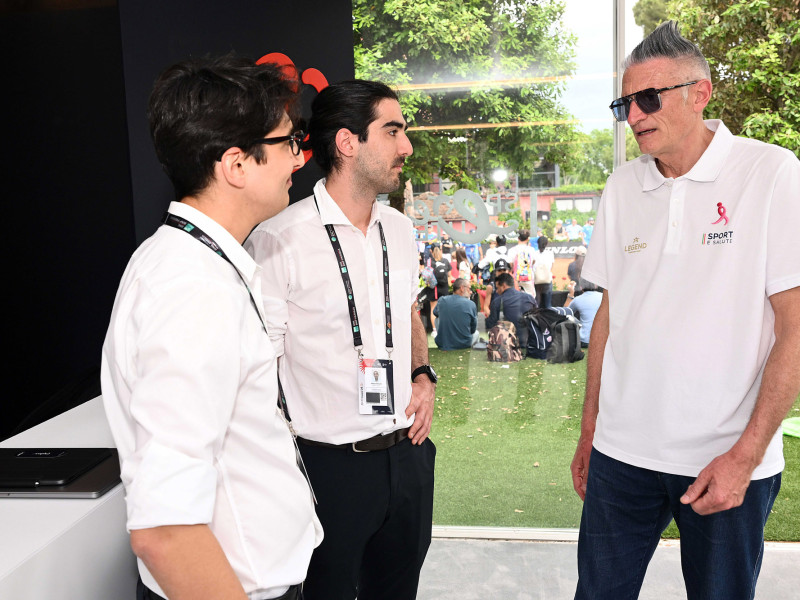 stand_sport_e_salute_foto_masi_gmt5_20240511_1581251389 stand_sport_e_salute_foto_masi_gmt5_20240511_1581251389