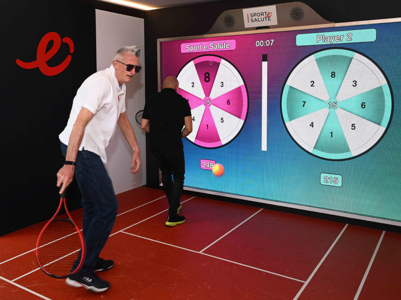 stand_sport_e_salute_foto_masi_gmt6_20240511_1688344366 stand_sport_e_salute_foto_masi_gmt6_20240511_1688344366